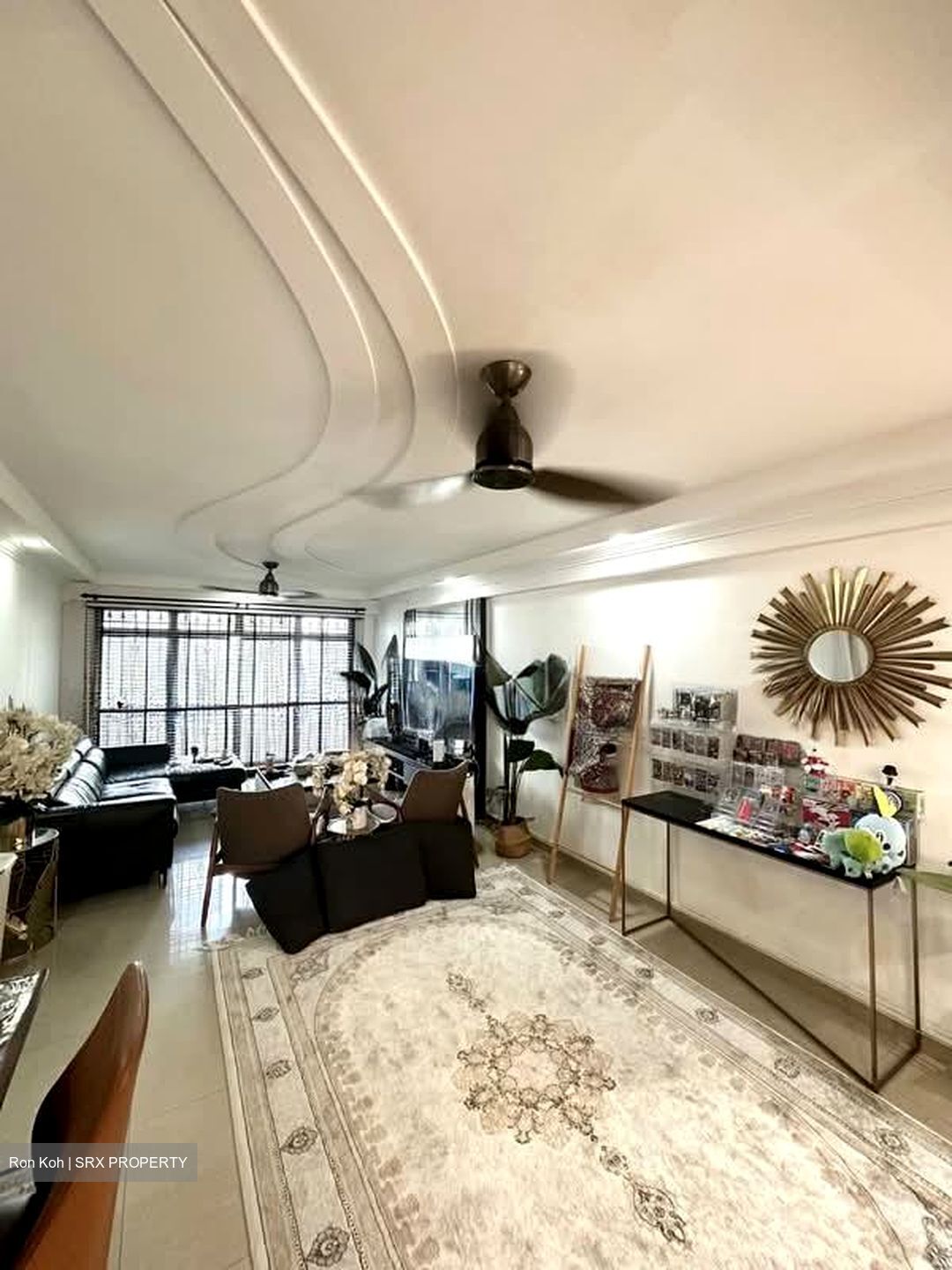Blk 525 Fragrant Woods (Woodlands), HDB 5 Rooms #564047971